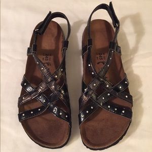 Betula by Birkenstock size 38 Make Offer!